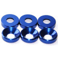 /msite/products/detail/productid/57255339/id/536558.html