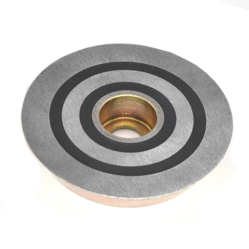 Super Strong Bushing Magnet para venda