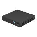 1037U 6 Ethernet Lan Router Firewall Pfsense Desktop