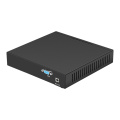 1037U 6 Ethernet LAN Router Firewall Pfsense STOP