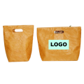 Tyvek TyVek Bolched Tote Bag