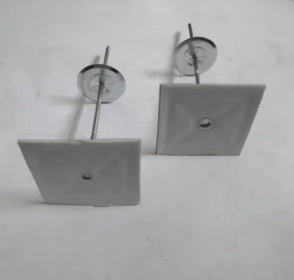 9-200mm Nail Making Machines: Wire Nail Making Machine for Iron and Steel Nails