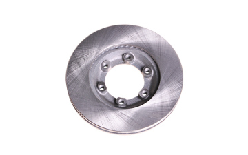 FOR ISUZU 8-973088680