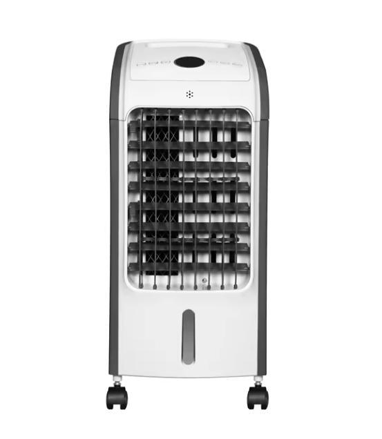 4L High-Capacity Customized Air Conditioner Portable Indoor And Outdoor Evaporative Air Cooler Home Room Air Cooler