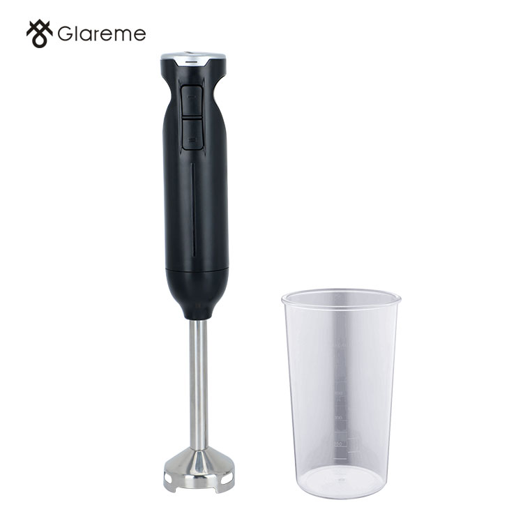 Kitchen Hand Blender 2 Speed Stick Mixer