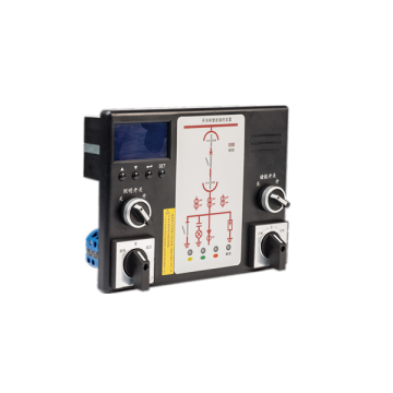 MNS electrical withdrawable lv switchgear panels