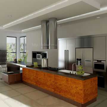 stainless steel kitchen,kitchen stainless steel,stainless steel kitchens