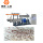 Nutrition fortified rice kernel FRK rice machine plant