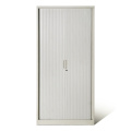 Full Size Roller Shutter Door Steel Storage Cabinets