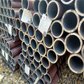 ASTM A213 T5 High Temperature Alloy Steel Tube