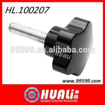 High Quality Plastic Shift Knobs For Sale New Design