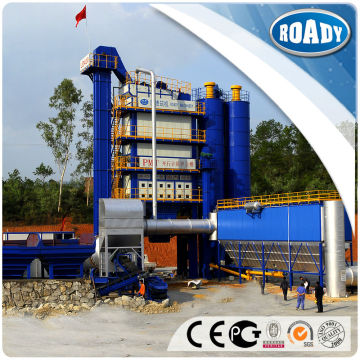 Chinese Goid Supplier Used Concrete Batch Plants