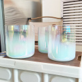 /msite/products/detail/productid/63261008/id/1520040.html