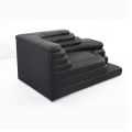 DE Sede DS-1025 Sofa Modular Kulit Terrazza