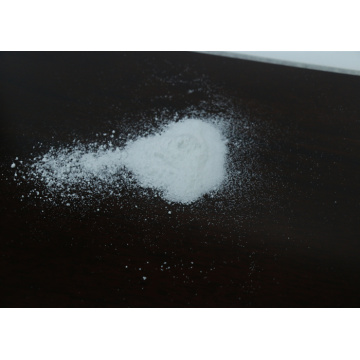 SS-326 Silica Dioxide Powder For Ink Coat