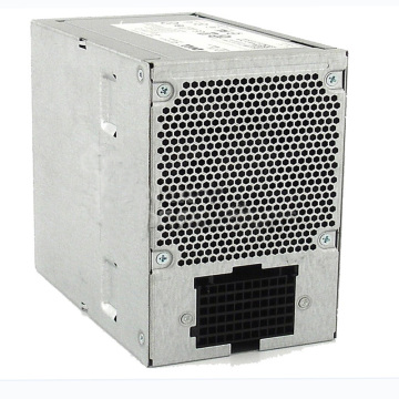 J556T 875W Dell Precision T3400 T5400 T5500ワークステーションタワーシステム用電源