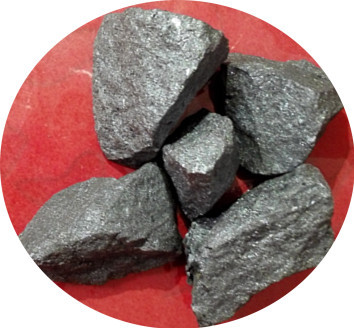 Ferro Silicon 72 #