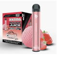 BANG XXL 2000 PUFFS DISPOSABLE POD DEVICE 6%