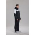 Veste de neige de ski imperméable pour hommes