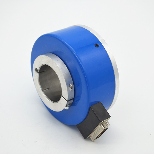 Waterproof optical rotary encoder replace sumtak sensor