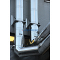 /msite/products/detail/productid/63469561/id/1521199.html