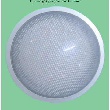 Pool Light PAR56 LED PAR Light