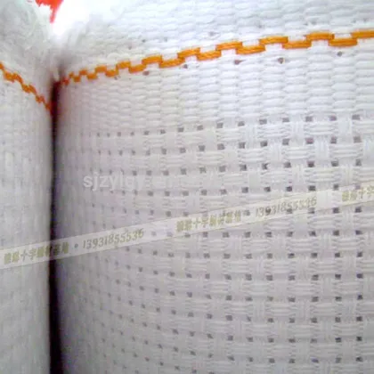 Senior white color cloth superfine cotton hold pillow11ct