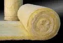 glass wool