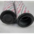 industrial hydraulic oil filter element