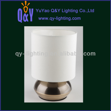 table top light