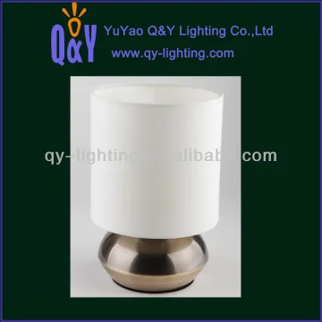 table top light