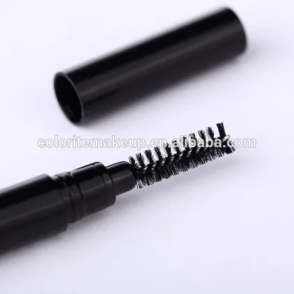 Waterproof Eyebrow Pencil Wholesale