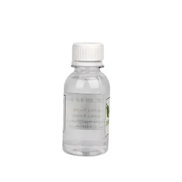 JY-787 Octyl Silicone Oil (17955-88-3) - Caprylyl Methicone for Personal Care Products