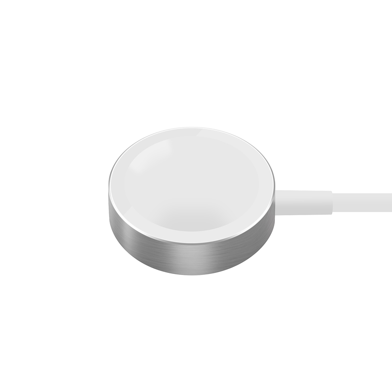 5W Wireless Magnetic Qi Charger for Apple Watch