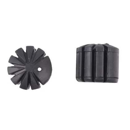 YongJin Bike Seat Lowering Kit for BMW S1000 R1250 K1600