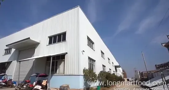 Dark Chocolate Bar with Nuts and Raw Materials