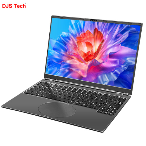 Unique Laptop Configurations for Custom Use