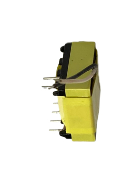 BP 40 Ferrite Core High Frequency Transformer