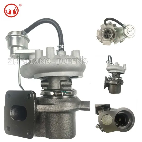 JF130013 Turbo TD05H 49178-02390 49178-02391 ME224776 For 4D56" could be simplified to:

"Turbo TD05H 49178-02390 49178-02391 ME224776 For 4D56" 

However, if we need a more concise title for a search engine, we might go with:

"Turbo TD05H 4D56 49178-023