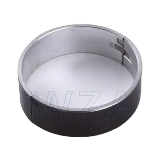 VW Bearing Bush Processing Plant - 032105591