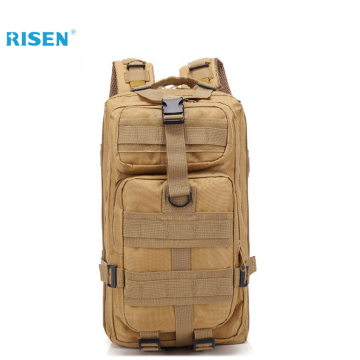 RS-AG007 Military Hot sale High Quality Survival Kit