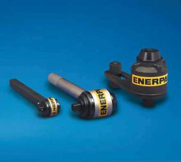 เดิม Enerpac E-Series แรงบิดเอง Multipliers E291 E393 E494