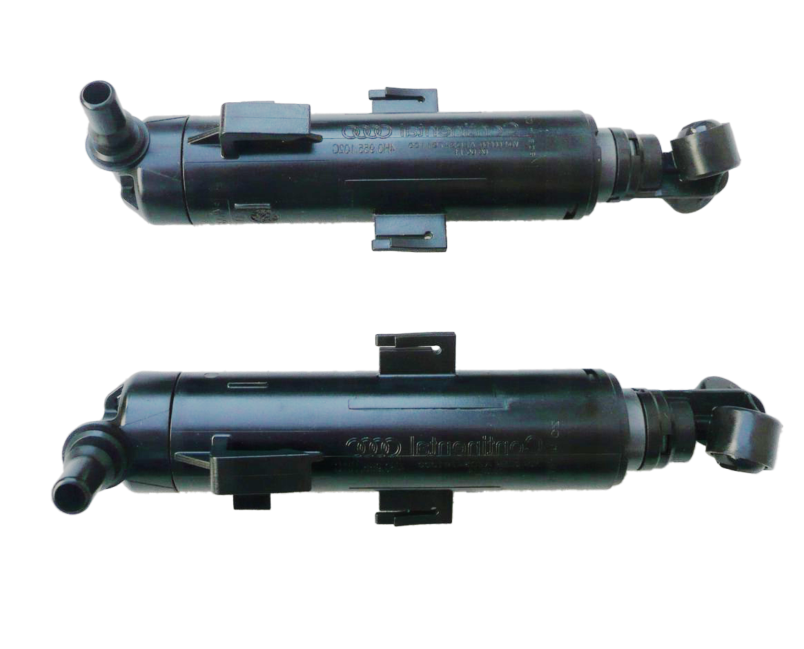 Headlamp Washer Nozzle 4M0955101C