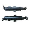 Headlamp Washer Nozzle 4M0955101C