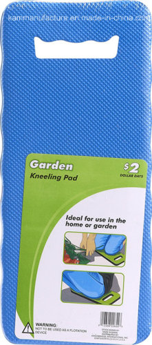 Garden Kneeling Pad