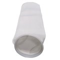 /msite/products/detail/productid/63435516/id/1522745.html