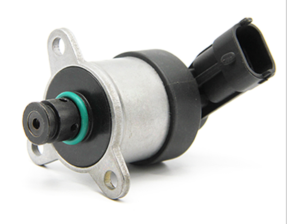 0928400756 32R65-07100 1 462 C00 984 Valvola per solenoide di misurazione del carburante