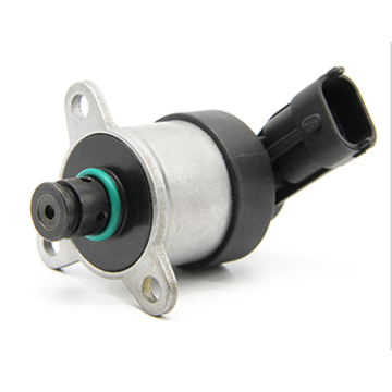 0928400756 32R65-07100 1 462 C00 984 Valvola per solenoide di misurazione del carburante