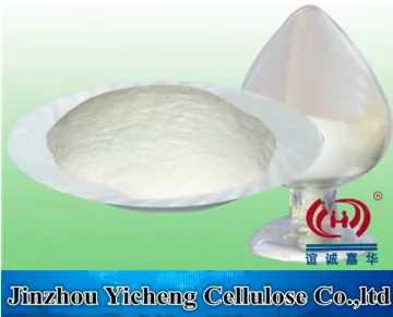Building Chemical Indurstry HPMC for Dry-mixing Mortars
