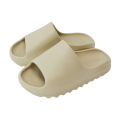 Niños Eva Beach Flip Flop Sliders Slides